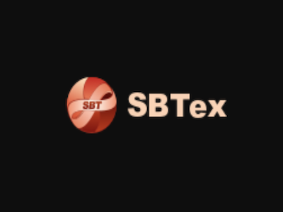 SBTex：注册认证即送100USDS，邀请一人再送100USDS，已开交易！  第1张