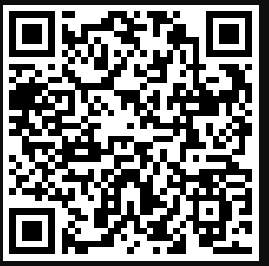 点购广场：免费领取商品，包邮到家