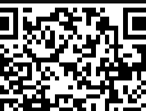 点购广场：免费领取商品，包邮到家