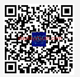 WGC挖矿：每天免费挖0.75个币，2个币10元  第1张