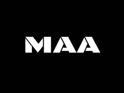 MAA Coins：APP正式上线，注册即送基础算力，邀请加成！  第1张