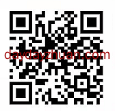 美聚app：看直播赚钱，注册就送1元可提现  第1张