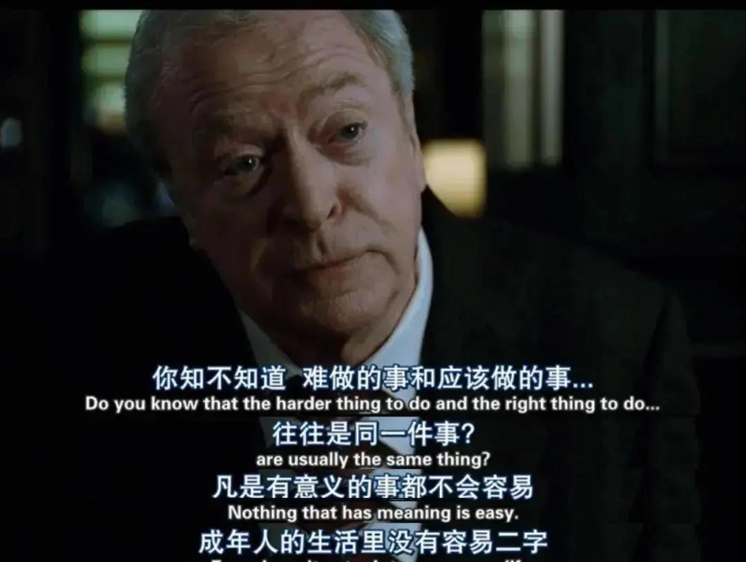 互联网赚钱学费交了5800，我学到了一条赚钱秘诀  第1张