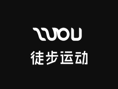 徒步运动：正式上线，聚跑、快步模式，邀请加成！  第1张