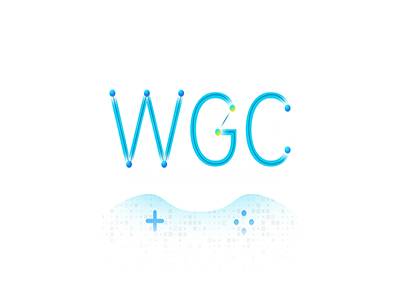 WGC：实名赠送100K算力，可兑换话费、大米，邀请加成！