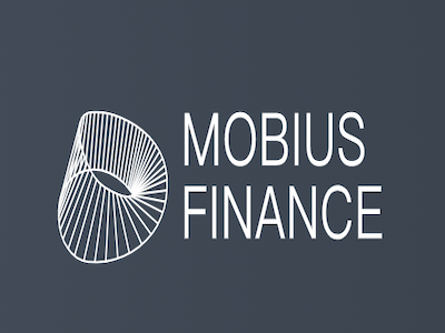 Mobius：免费空投88个MOBIUS，邀请一人再送28个MOBIUS！  第1张
