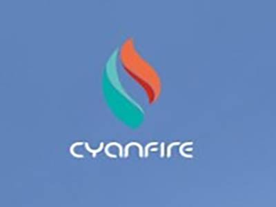 青焰APP：简单实名空投100CECF，场外直接变现！  第1张