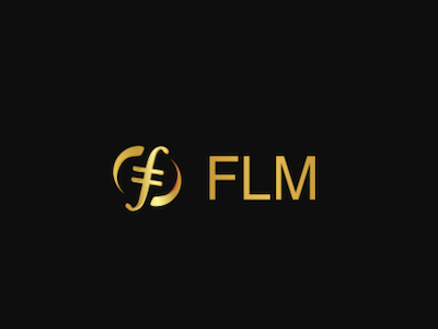 FLM:每天签到答题得10积分,价值10USDT! 第1张