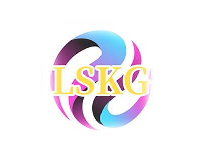 LSKG：实名送体验合约一个，已上线WBF交易所！  第1张