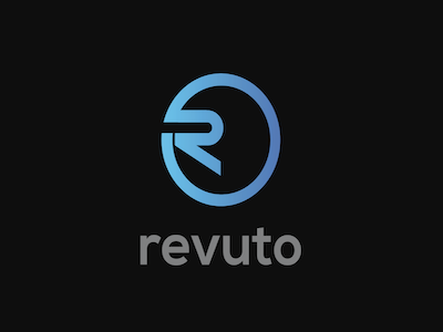 Revuto：白名单登记，加入推荐计划赚取高达600Revutoken！  第1张