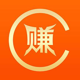 怎么赚钱快?今年重点操作公众号站群项目  第1张