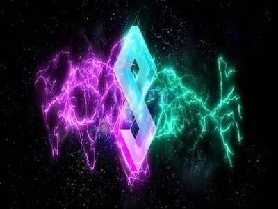 Solanium：国外空投，验证SOL钱包并授权电报可获得空投门票1张！  第1张
