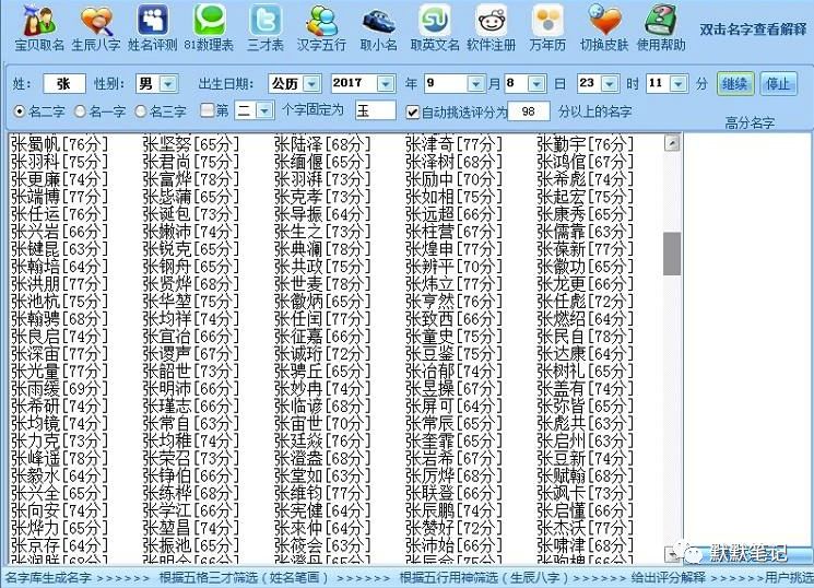 网上怎么赚钱？看看这个生意能不能月入10万？  第3张