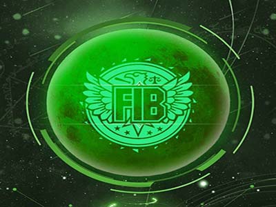 【通知】离子计划：FIB可以兑换GOUSHI空投了，时间有限！  第1张