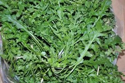 小投资赚钱项目：农村原生态食品赚钱项目  第1张