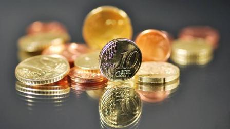 怎么挣钱？炫富竟这么赚钱，浅析炫富的操作模式，揭秘炫富致富路  第1张