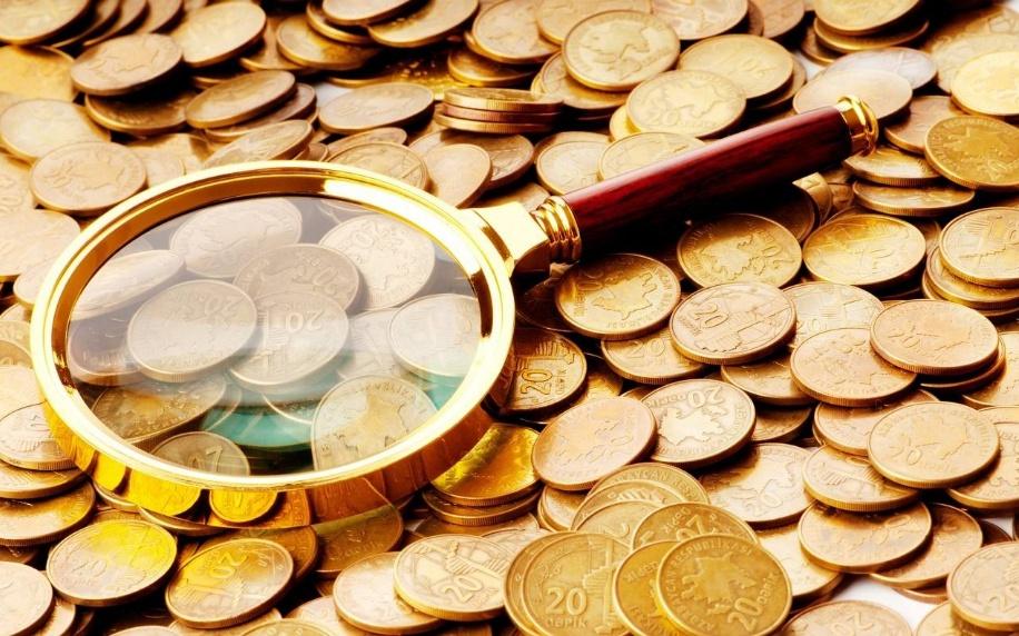 网赚教程学了很多课程，落不了地怎么办？  第1张