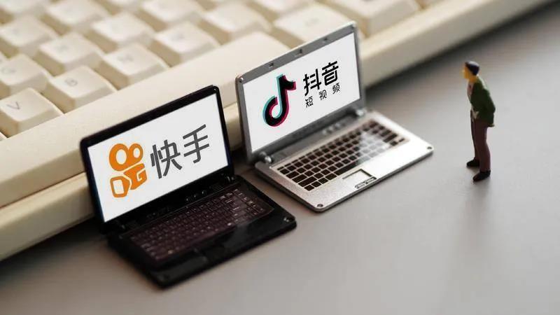 小白都能做的赚钱项目，你笑他人太疯癫，他人笑呵呵赚钱  第1张