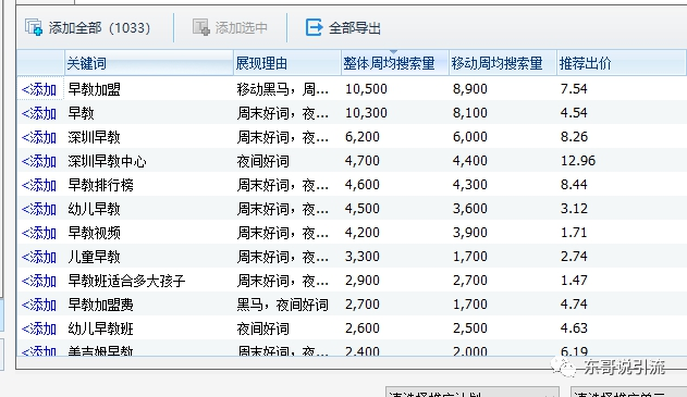 抖音怎么赚钱？赚钱带娃两不误 做少儿早教类赚钱项目  第2张