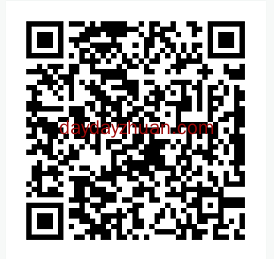 互赚宝每天赚10元靠谱吗？  第1张