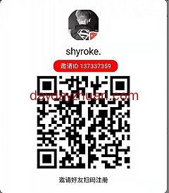 手机赚钱有哪个平台好？分享几个靠谱的兼职app  第2张