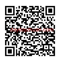 哪个app能赚钱？2021年做这几个app就够了  第6张