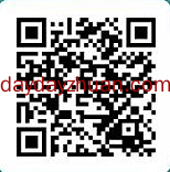 哪个app能赚钱？2021年做这几个app就够了  第3张