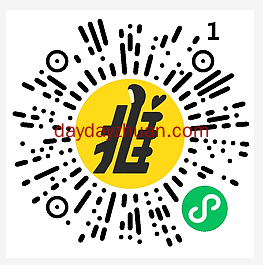 多推吧小程序：不仅0元购物还能赚钱，怎么玩？  第1张