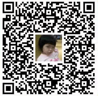 红人装极速版：新用户0元购一件商品  第3张