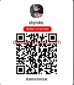 转转互娱打不开了？更名豆豆赚，游戏赚钱最佳选择  第1张