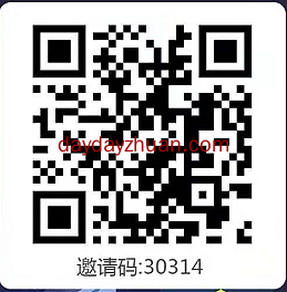 快悬赏：打字赚钱首选平台，新出任务悬赏平抬  第1张