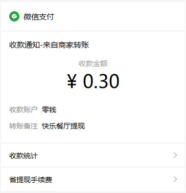 快乐餐厅、疯狂合猫猫：免费赚0.6元 - 最新线报