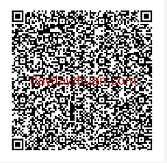 招商银行新用户或6月未登录用户领3元现金红包秒到账 第2张