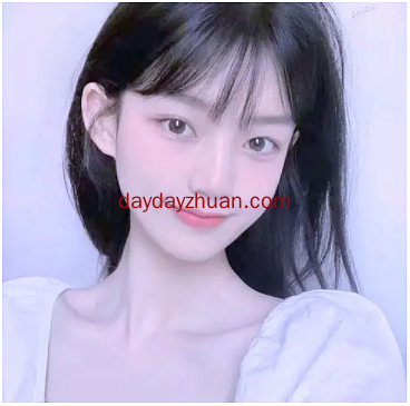 写文章没有灵感怎么办？  第1张