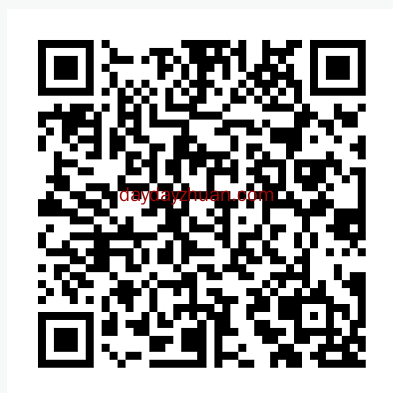 卡车之家：邀请一个好友注册送3元现金，直接提  第1张