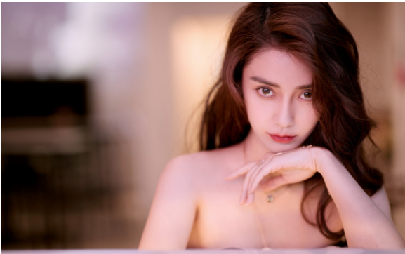 我不想加班，但是……