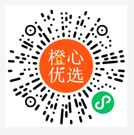 社区团购平台怎么薅羊毛？教你怎么日赚1000
