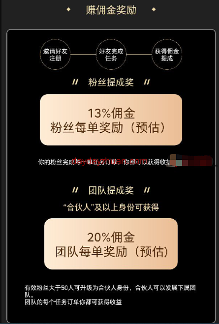 白金熊挂机：自动赚挂机一天能赚多少钱  第4张