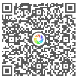 光与夜之恋：下载注册游戏送5元微信红包秒推  第1张