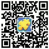 天天飞龙、咔咔拼拼乐2、粉刷跑道3D:免费赚0.69以上 - 最新线报 第6张