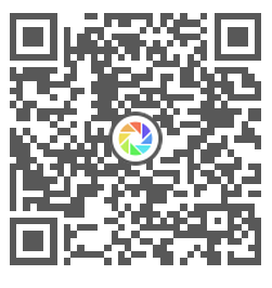 国元点金:参与天降财运活动领随机红包 第1张