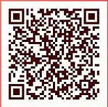 U脉红包：浏览页面每天免费赚3元  第1张