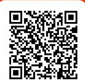白鸽惠递：登陆送红包，每日限量10万名  第1张