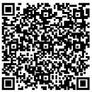 深夜网吧2：看几个视频免费赚0.3元  第1张