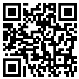 九章头条，答题小状元，萌龙乐消消3：免费赚0.9元！  第1张