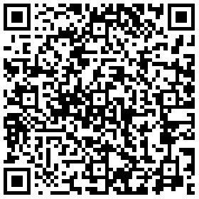 九章头条，答题小状元，萌龙乐消消3：免费赚0.9元！  第3张