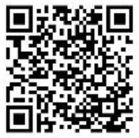 猜歌大富翁、红包大作战2022、多玩短视频：免费赚0.9元以上！  第2张