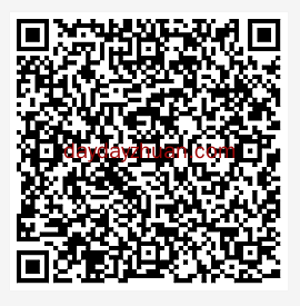 金银手指微信阅读赚钱APP上线了，再也不用担心找不到网址了  第1张