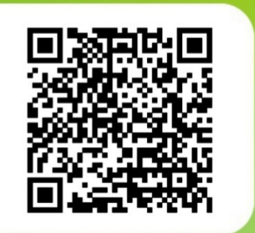 建行e浩特：又一个基金类羊毛免费赚55元京东E卡或者立减金  第1张