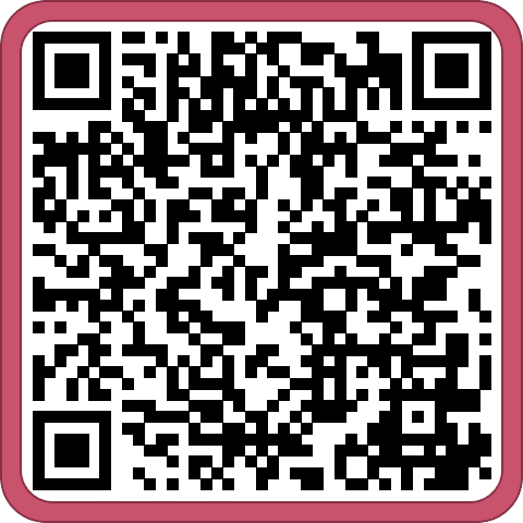 好玩一笔画 好玩一笔画,成语大赢家2,保卫森林2:免费赚0.9元! 第1张